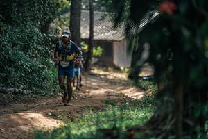 BIB: 
                            <button type="button" onclick="openModal(25282146)" class="btn btn-primary btn-sm float-right btn-popup" data-toggle="modal" data-target=".modal-high-quality">
                        <i class="fas fa-shopping-cart"></i> Add to Cart
                    </button>
                                            <button type="button" onclick="isThisMe(25282146, true)" class="btn btn-success btn-sm float-right btn-popup btn-isme hidden" data-toggle="tooltip" data-placement="bottom" title="นี่คือรูปของคุณใช่ไหม คลิกที่นี่เพื่อเอาเข้าอัลบั้ม">
                        <i class="fas fa-plus"></i> Add to album
                    </button>
                    <button type="button" onclick="isThisMe(25282146, false)" class="btn btn-warning btn-sm float-right btn-popup btn-isnotme hidden">
                        <i class="fas fa-ban"></i> Remove from album
                    </button>